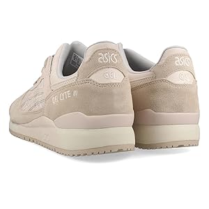 Amazon | [アシックス] GEL-LYTE III OG スポーツスタイル